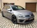 Volkswagen Golf R 2.0 TSI 4MOTION DSG/ACC/DCC/Keyless/Navi Argent - thumbnail 2