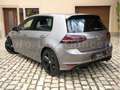 Volkswagen Golf R 2.0 TSI 4MOTION DSG/ACC/DCC/Keyless/Navi Argent - thumbnail 4