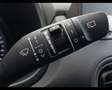 Hyundai KONA 1.0 T-GDi 48V Xtech Beige - thumbnail 24