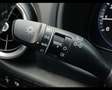 Hyundai KONA 1.0 T-GDi 48V Xtech Beige - thumbnail 23