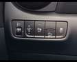 Hyundai KONA 1.0 T-GDi 48V Xtech Beige - thumbnail 19