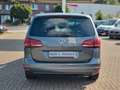 Volkswagen Sharan Comfortline 7-Sitzer/Navi/PDC/Garantie+ Grau - thumbnail 13