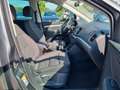 Volkswagen Sharan Comfortline 7-Sitzer/Navi/PDC/Garantie+ Grau - thumbnail 19