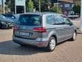 Volkswagen Sharan Comfortline 7-Sitzer/Navi/PDC/Garantie+ Grau - thumbnail 14