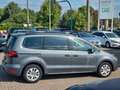 Volkswagen Sharan Comfortline 7-Sitzer/Navi/PDC/Garantie+ Grau - thumbnail 15