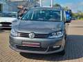 Volkswagen Sharan Comfortline 7-Sitzer/Navi/PDC/Garantie+ Grau - thumbnail 7