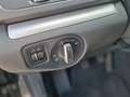 Volkswagen Sharan Comfortline 7-Sitzer/Navi/PDC/Garantie+ Grau - thumbnail 38