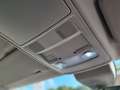 Volkswagen Sharan Comfortline 7-Sitzer/Navi/PDC/Garantie+ Grau - thumbnail 25
