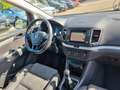 Volkswagen Sharan Comfortline 7-Sitzer/Navi/PDC/Garantie+ Grau - thumbnail 16
