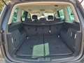 Volkswagen Sharan Comfortline 7-Sitzer/Navi/PDC/Garantie+ Grau - thumbnail 33