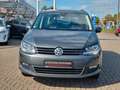 Volkswagen Sharan Comfortline 7-Sitzer/Navi/PDC/Garantie+ Grau - thumbnail 8