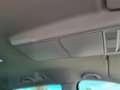 Volkswagen Sharan Comfortline 7-Sitzer/Navi/PDC/Garantie+ Grau - thumbnail 26