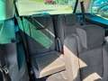 Volkswagen Sharan Comfortline 7-Sitzer/Navi/PDC/Garantie+ Grau - thumbnail 30