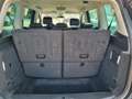 Volkswagen Sharan Comfortline 7-Sitzer/Navi/PDC/Garantie+ Grau - thumbnail 32