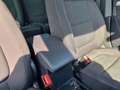 Volkswagen Sharan Comfortline 7-Sitzer/Navi/PDC/Garantie+ Grau - thumbnail 27