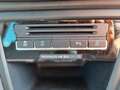 Volkswagen Sharan Comfortline 7-Sitzer/Navi/PDC/Garantie+ Grau - thumbnail 21