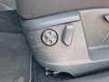 Volkswagen Sharan Comfortline 7-Sitzer/Navi/PDC/Garantie+ Grau - thumbnail 39