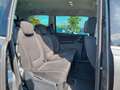 Volkswagen Sharan Comfortline 7-Sitzer/Navi/PDC/Garantie+ Grau - thumbnail 28