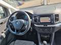 Volkswagen Sharan Comfortline 7-Sitzer/Navi/PDC/Garantie+ Grau - thumbnail 17