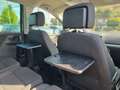 Volkswagen Sharan Comfortline 7-Sitzer/Navi/PDC/Garantie+ Grau - thumbnail 31