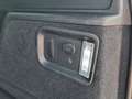 Volkswagen Sharan Comfortline 7-Sitzer/Navi/PDC/Garantie+ Grau - thumbnail 34