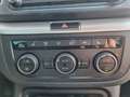 Volkswagen Sharan Comfortline 7-Sitzer/Navi/PDC/Garantie+ Grau - thumbnail 20
