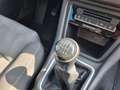 Volkswagen Sharan Comfortline 7-Sitzer/Navi/PDC/Garantie+ Grau - thumbnail 22