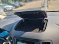 Volkswagen Sharan Comfortline 7-Sitzer/Navi/PDC/Garantie+ Grau - thumbnail 24