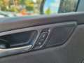 Volkswagen Sharan Comfortline 7-Sitzer/Navi/PDC/Garantie+ Grau - thumbnail 37