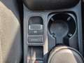 Volkswagen Sharan Comfortline 7-Sitzer/Navi/PDC/Garantie+ Grau - thumbnail 23