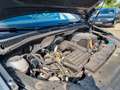 Volkswagen Sharan Comfortline 7-Sitzer/Navi/PDC/Garantie+ Grau - thumbnail 41