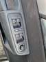 Volkswagen Sharan Comfortline 7-Sitzer/Navi/PDC/Garantie+ Grau - thumbnail 36