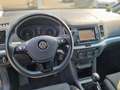 Volkswagen Sharan Comfortline 7-Sitzer/Navi/PDC/Garantie+ Grau - thumbnail 18