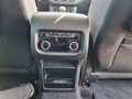 Volkswagen Sharan Comfortline 7-Sitzer/Navi/PDC/Garantie+ Grau - thumbnail 29