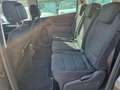 Volkswagen Sharan Comfortline 7-Sitzer/Navi/PDC/Garantie+ Grau - thumbnail 35