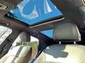 Audi A6 A6 Avant 45 TDI quattro tiptronic design - thumbnail 4