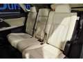 Lexus RX 450h L Executive Tecno Blauw - thumbnail 16