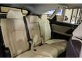 Lexus RX 450h L Executive Tecno Albastru - thumbnail 17
