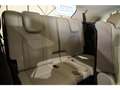 Lexus RX 450h L Executive Tecno Niebieski - thumbnail 19