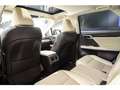 Lexus RX 450h L Executive Tecno Blauw - thumbnail 15
