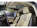 Lexus RX 450h L Executive Tecno Bleu - thumbnail 8