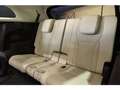 Lexus RX 450h L Executive Tecno Albastru - thumbnail 18