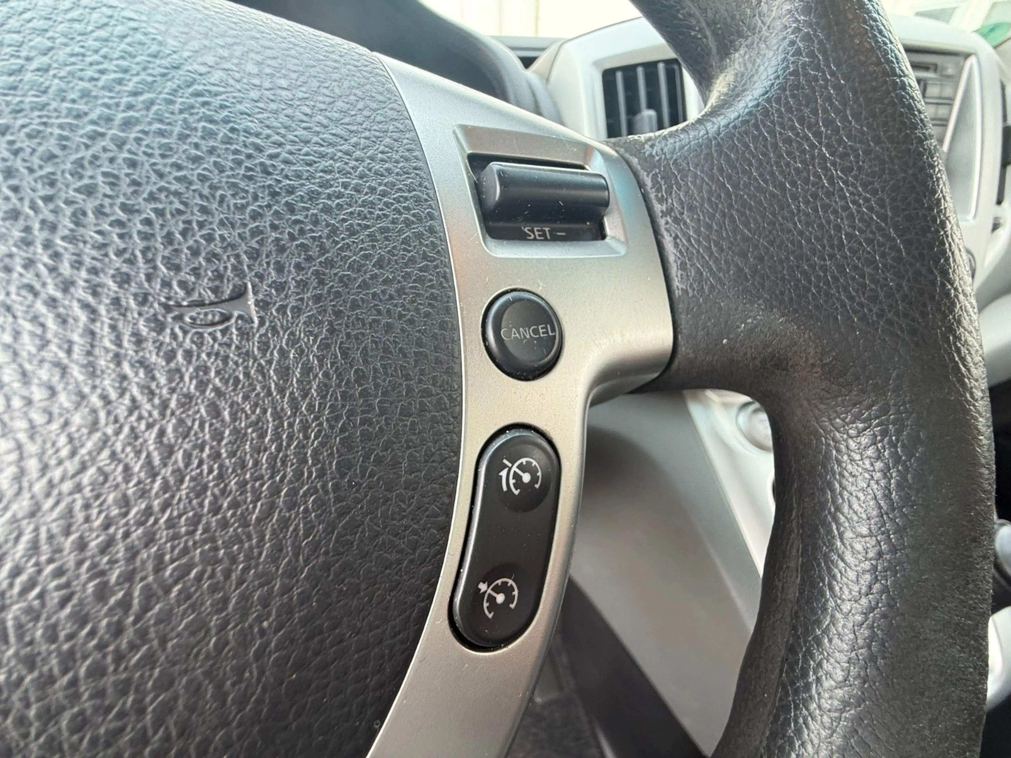 Nissan NV200 7SITZER/KLIMA/NAVI/KAMERA/SHZ — photo 14