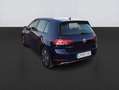Volkswagen Golf e-Golf ePower Negro - thumbnail 6