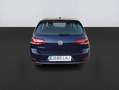 Volkswagen Golf e-Golf ePower Negro - thumbnail 5