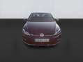 Volkswagen Golf e-Golf ePower Negro - thumbnail 2