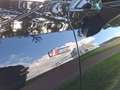 Audi A7 55 TFSI QUATTRO Schwarz - thumbnail 9