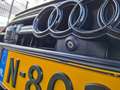 Audi A7 55 TFSI QUATTRO Schwarz - thumbnail 6