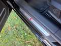 Audi A7 55 TFSI QUATTRO Schwarz - thumbnail 24