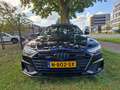 Audi A7 55 TFSI QUATTRO Schwarz - thumbnail 3